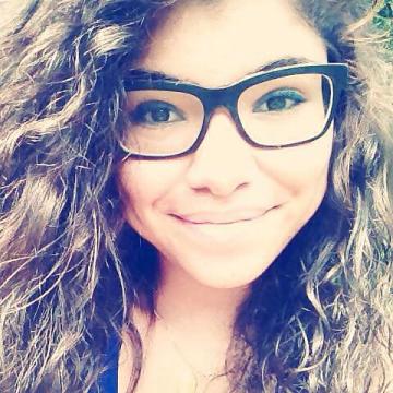 eerstestapje uit Zuid-Holland,Nederland